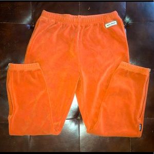 Polo Ralph Lauren SPORT Sweat Pants